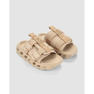 Imagem de Chinelo Slide Rider R Power Commuter-Masculino