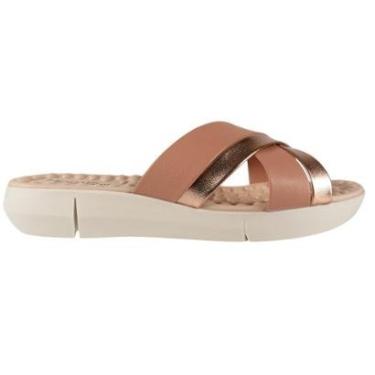 Imagem de CHINELO MODARE 7142144-Feminino