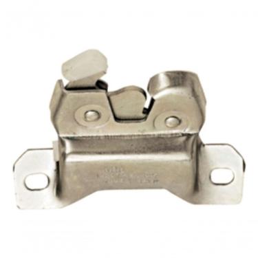 Imagem de Fechadura Interna de porta-malas Parati G1 82 a 95 Compatível com Volkswagen 1982 a 199...