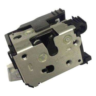 Imagem de Fechadura Interna de Porta-malas Predisposta Modelo F103 para Ecosport 2002 a 2012 com...