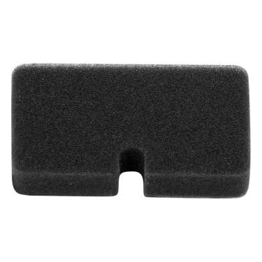 Imagem de Filtro de Ar Husqvarna 225R 232R 235R 240RB para Roçadeira Original Peça de Reposição