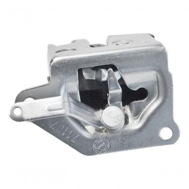 Imagem de Fechadura Interna de porta-malas Siena G1 Fase 3 08 a 12 Compatível Fiat Palio Weekend...