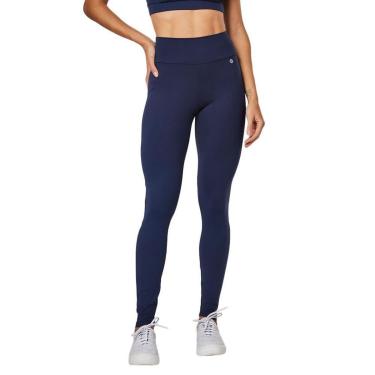 Imagem de CALÇA LEGGING VESTEM FUSÔ MOVEMENT FEMININA-Feminino