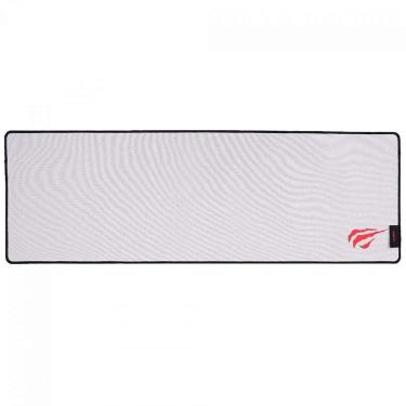 Imagem de Mousepad Gamer Havit Professional Gaming, 900x300mm, Cinza - Cinza - Unissex - Único-Unissex