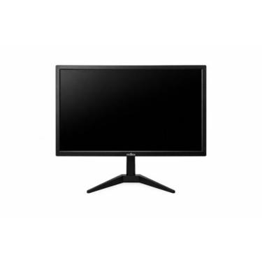 Imagem de Monitor LED 19 Polegadas mnBox DMN002 HD 1440x900 HDMI VGA 5ms Bivolt 