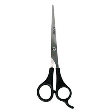 Imagem de Tesoura de Barbeiro Enox  6.5, 1 Un