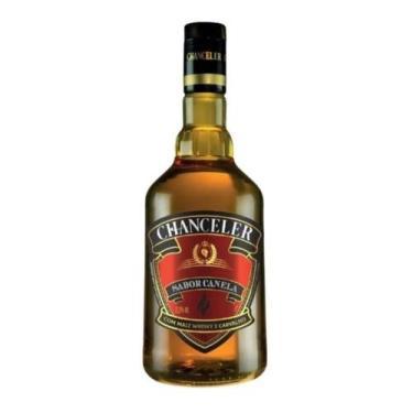 Imagem de Whisky chanceler fire 1000ml