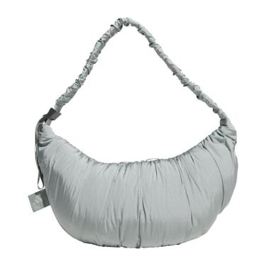 Imagem de Bolsa Adidas DE OMBRO MUST HAVES-Feminino
