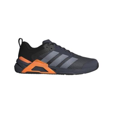 Imagem de Dropset Control Tênis Adidas Masculino-Masculino
