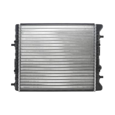 Imagem de Radiador Volks Gol G5-6 Fox Spacefox Voyage 1.0/1.6 09 S/ar - IRB ROLA