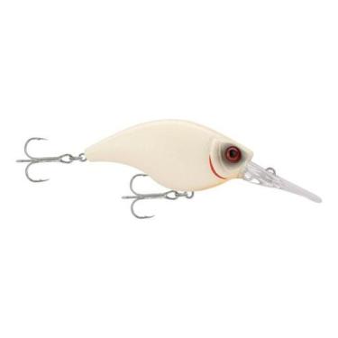 Imagem de Isca artificial crown deep joy 60 6cm 12g (meia água), Cr43