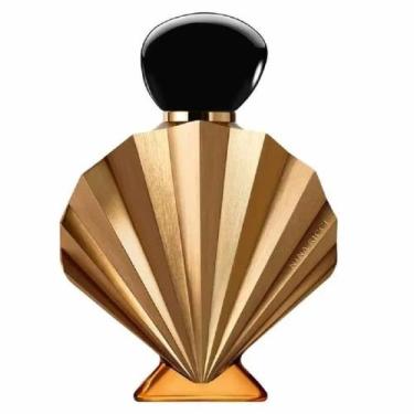 Imagem de Perfume Nina Venus Eau de Parfum Feminino Nina Ricci 50ml