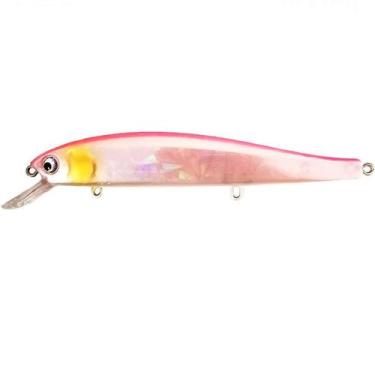 Imagem de Isca Moriah Flatcore Minnow 103SP