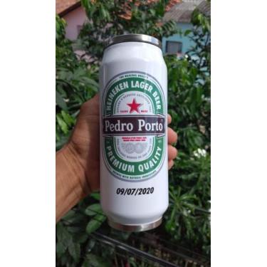 Imagem de Suporte de Cerveja - Made canecas