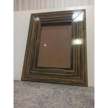 Imagem de Porta Retrato Veneza G - Via Decor