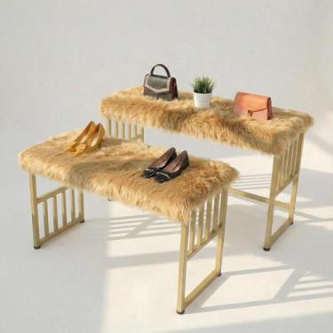 Imagem de Manta Para Sofá de Pelúcia Pelo Alto Decoração Cortiça Newborn Youtube