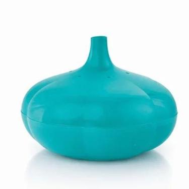 Imagem de Tupper Alho Oceano - Tupperware original