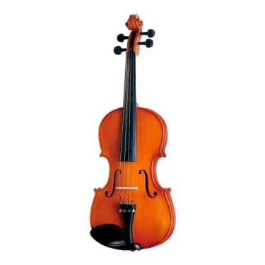 Imagem de Viola de Arco Michael VAM40 4/4