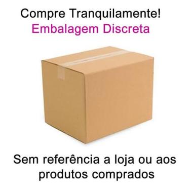 Imagem de Sugador De Clítoris Vibrador Clitoriano Sucção Recarregável - .