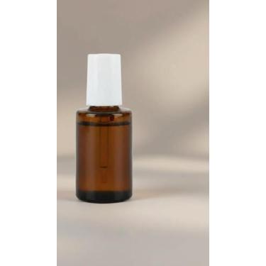 Imagem de Óleo Essencial Blend 10ml Alívio Dor - Congratulations Store