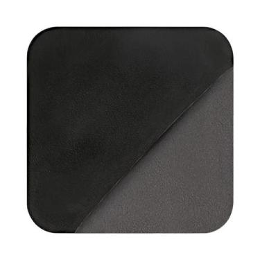 Imagem de Pano De Limpeza De Microfibra Ultra-Fino Para Tela Sensível Ao Toque D