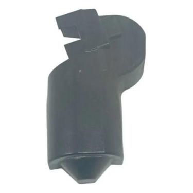 Imagem de USADO: Acabamento Motor Limpador Parabrisa Gm Astra 1999 A 2011 - CHEV