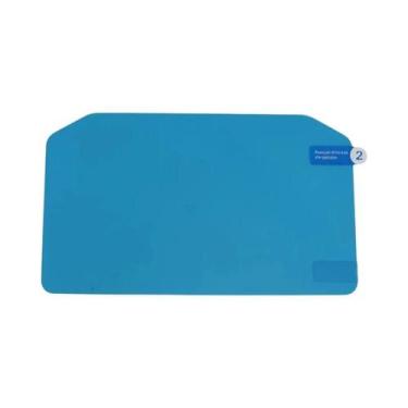 Imagem de Protetor De Tela Para Painel De Motocicleta Kawasaki Z900 2025, Filme 
