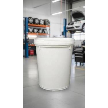 Imagem de Silicone Gel Automotivo Perfumado 900g - Congratulations Store