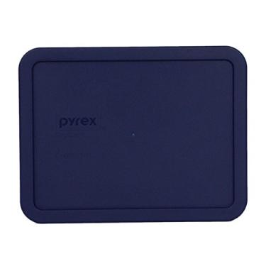 Imagem de Pyrex 7211-PC 113820 Tampa azul com 6 xícaras