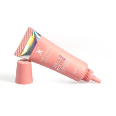 Imagem de HELLO GLITTER COLA DE GLITTER NATHALIA CAPELO