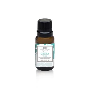 Imagem de Essencia Aromatica Gioia