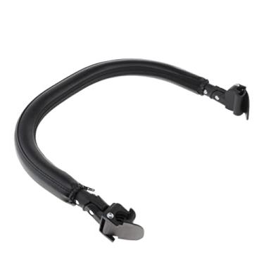 Imagem de DYNWAVE Barra de Pára-choques Do de Braço Do Guidão para / /, Style2