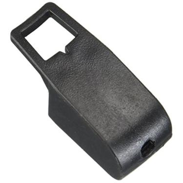 Imagem de Ponteiro Hitachi 371624