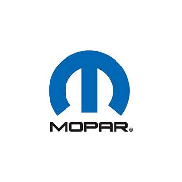 Imagem de Cooler Mopar genuíno 4743902AB