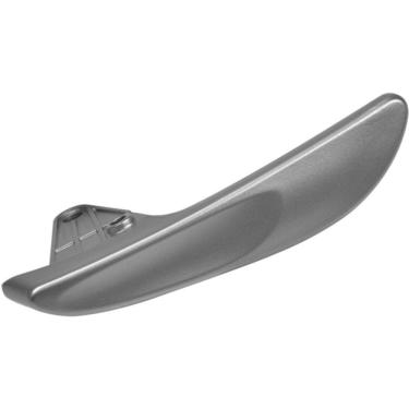 Imagem de Maçaneta Inte Porta Esq Diant/tras Palio Grand Siena Após 12