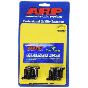 Imagem de ARP 156-2801 Kit de parafusos para volante