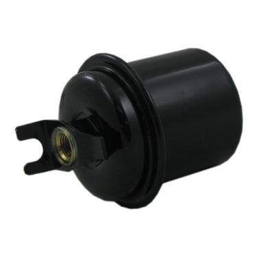 Imagem de Pentius Filtro de combustível UltraFLOW PFB44870 para Honda Acc. Fl 94-98, Civic Fl 95-00, 16040-ST5-931
