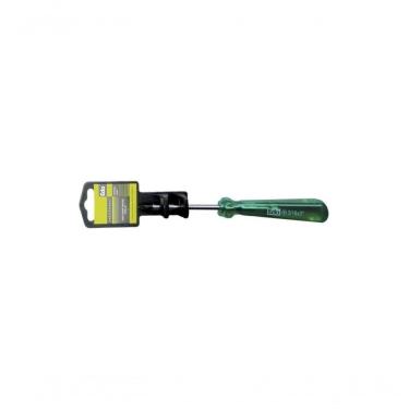 Imagem de Chave Philips P.magn Acetato Verde B 3/16equot;x 3equot;