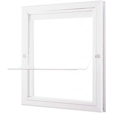 Imagem de Buddy Toys Buddy Pet Door - M