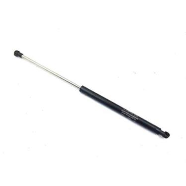 Imagem de Amortecedor do Porta Malas VW Fox Crossfox 2003 em diante VW008