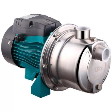 Imagem de Bomba Autoaspirante Ajm75sl 1,0 Hp Lepono