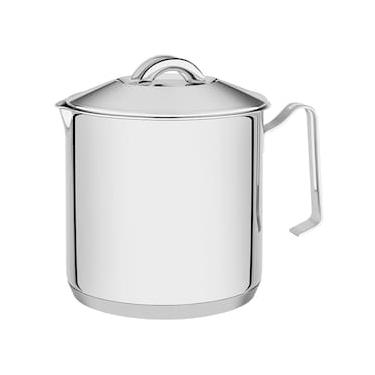 Imagem de Fervedor Tramontina Solar – 2 L