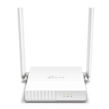 Imagem de Roteador Wireless 300Mbps Tl-Wr829N Tp-Link
