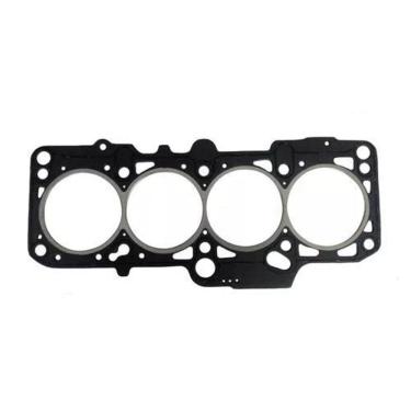 Imagem de Junta Do Cabeçote Golf Bora New Beetle 2.0 8V