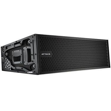Imagem de Line Array Attack L208D PT