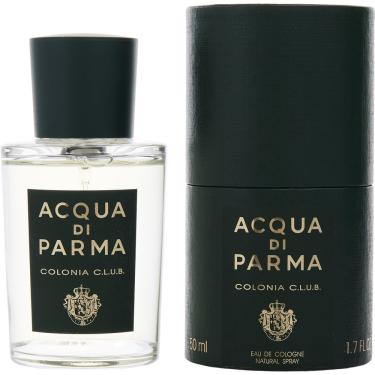 Imagem de Perfume Acqua Di Parma Colonia Club Água de Colônia 50ml