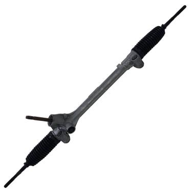 Imagem de Caixa Direção Elétrica Gm Cobalt Prisma Onix 2016/...