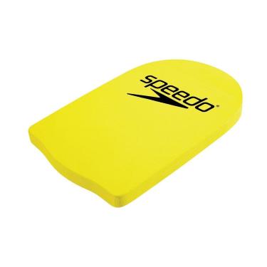 Imagem de Prancha de Natação Jetboard 561639 Speedo Azul Petróleo-Unissex