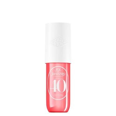 Imagem de SOL DE JANEIRO Hair & Body Fragrance Mist 90mL/3.0 fl oz.