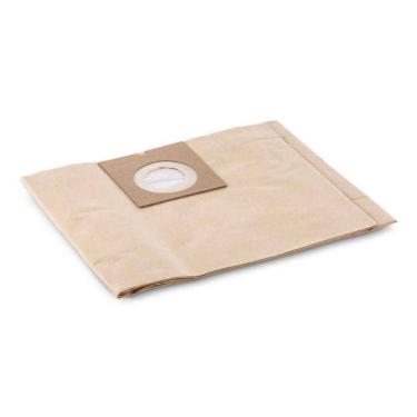 Imagem de Filtros de Papel Aspirador NT 20/1 ME Classic (10 unidades)